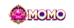 Momo Sakura 18+ 🔞 Tiểu Sử & Nội Dung Người Lớn 2026 - hình ảnh - momo-ok.org