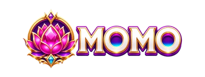 Momo Sakura 18+ 🔞 Tiểu Sử & Nội Dung Người Lớn 2026 - hình ảnh - momo-ok.org