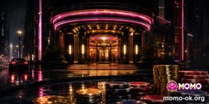 link nhà cái william hill | MOMO - hình ảnh - momo-ok.org
