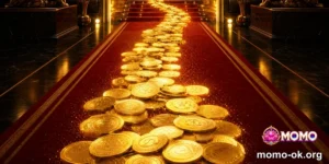 link nhà cái william hill | MOMO - hình ảnh - momo-ok.org