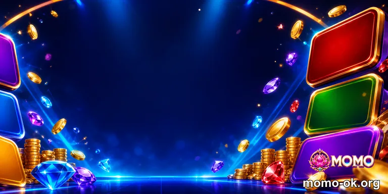Quyền Riêng Tư – Bảo Vệ Dữ Liệu An Toàn Suốt 365 Ngày - hình ảnh - momo-ok.org