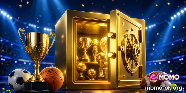 Poker MOMO – Bí Kíp Giúp Bạn Knockout Mọi Đối Thủ - hình ảnh - momo-ok.org