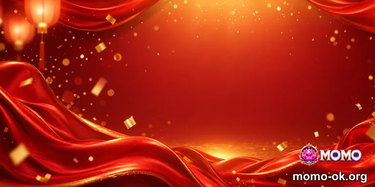 Casino dành cho người Việt: Hướng dẫn chi tiết từ A-Z - hình ảnh - momo-ok.org