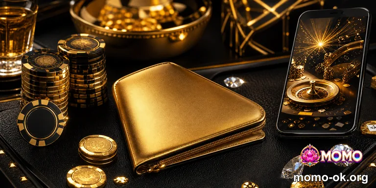 Tải App MOMO – Trải Nghiệm Giải Trí Mượt Mà Suốt 24/7 - hình ảnh - momo-ok.org Tải App MOMO – Trải Nghiệm Giải Trí Mượt Mà Suốt 24/7 - hình ảnh - momo-ok.org