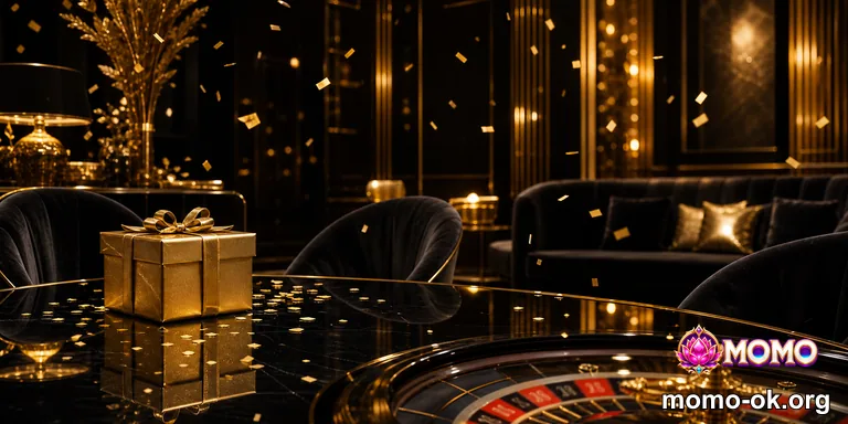 Poker MOMO – Bí Kíp Giúp Bạn Knockout Mọi Đối Thủ - hình ảnh - momo-ok.org