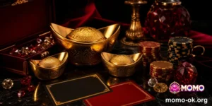 link nhà cái william hill | MOMO - hình ảnh - momo-ok.org