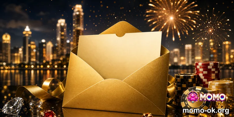 Câu Hỏi Thường Gặp MOMO – Trung Tâm Hỗ Trợ Toàn Diện - hình ảnh - momo-ok.org Câu Hỏi Thường Gặp MOMO – Trung Tâm Hỗ Trợ Toàn Diện - hình ảnh - momo-ok.org