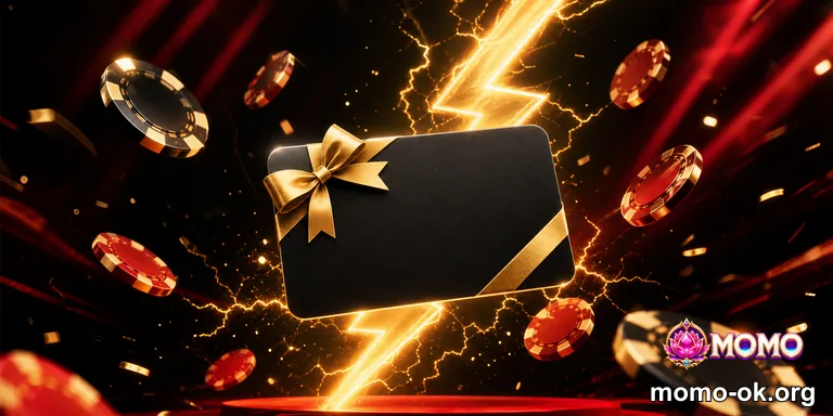 CEO: Vũ Ngọc Sơn MOMO – Dấu Ấn Chiến Lược Bứt Tốc Mạnh - hình ảnh - momo-ok.org CEO: Vũ Ngọc Sơn MOMO – Dấu Ấn Chiến Lược Bứt Tốc Mạnh - hình ảnh - momo-ok.org