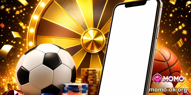 Đăng Nhập MOMO – 1 Chạm Vào Game Nhận Quà Liền Tay - hình ảnh - momo-ok.org Đăng Nhập MOMO – 1 Chạm Vào Game Nhận Quà Liền Tay - hình ảnh - momo-ok.org