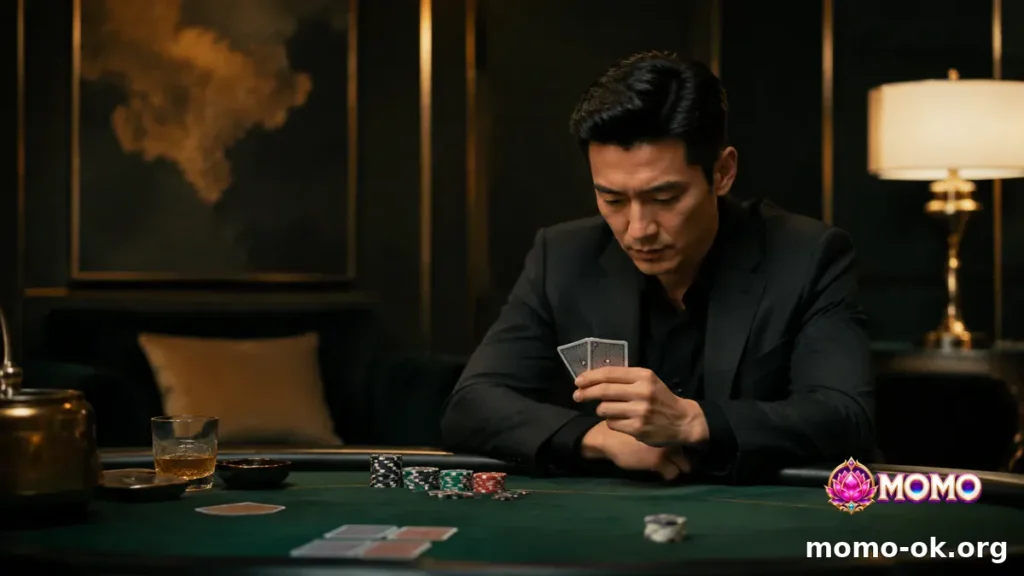 Phiếu thực hành cho kèo nhà cái kết quả trực tuyến: dữ kiện, ghi chú và điểm dừng | momo-ok.org - hình ảnh - momo-ok.org Phiếu thực hành cho kèo nhà cái kết quả trực tuyến: dữ kiện, ghi chú và điểm dừng | momo-ok.org - hình ảnh - momo-ok.org