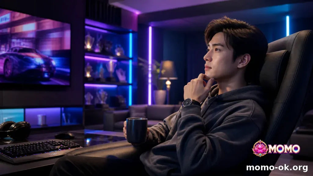 Đánh giá nguồn bóng đá tỷ lệ kèo nhà cái: thang điểm và dấu hiệu cần ghi - hình ảnh - momo-ok.org Đánh giá nguồn bóng đá tỷ lệ kèo nhà cái: thang điểm và dấu hiệu cần ghi - hình ảnh - momo-ok.org