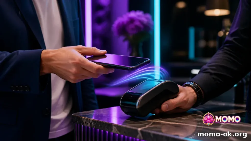 Người mới cần hỏi gì trước khi sử dụng bóng đá tỷ lệ nhà cái? - hình ảnh - momo-ok.org Người mới cần hỏi gì trước khi sử dụng bóng đá tỷ lệ nhà cái? - hình ảnh - momo-ok.org